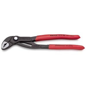 Best Pliers of 2023: Leverage and Durability