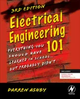 Best Electrical Engineering Books: Our Top 7 Reads for 2022