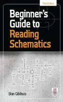 Beginner's Guide to Reading Schematics