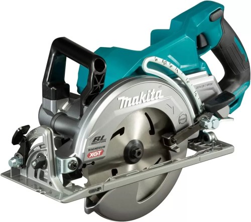 Makita DHS7601 value saw