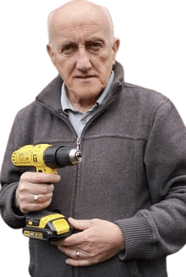 Drill Buying Guide UK –