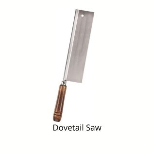 dovetail saws uk