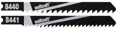 u shank jigsaw blades