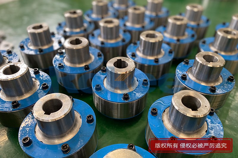 Flexible Pin Bush Coupling Applications,pin and bush couplings,flexible pin gear coupling,flexible pin coupling,elastic sleeve pin coupling