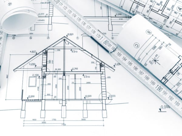 Residential Fire Sprinkler Legislation Battles, Part 2