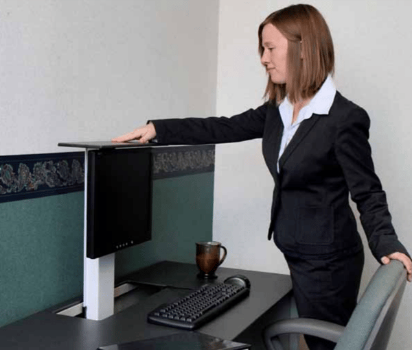 Finding a Supplier for Ergonomics Office Furniture