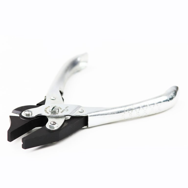 Best Combination Pliers UK for 2023: Cutting & Gripping