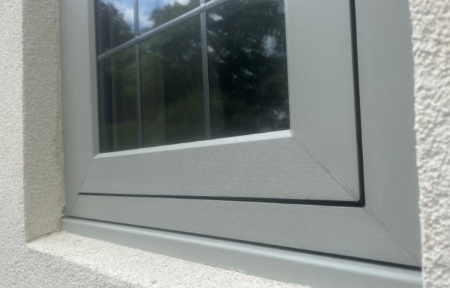 Top 10 Essential Supplies for Window Fitters – Protrade