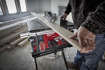 10 Best Table Saws on the Market