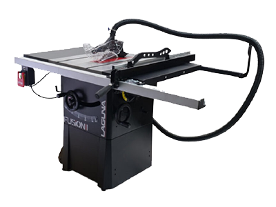 Laguna Tools Table Saw