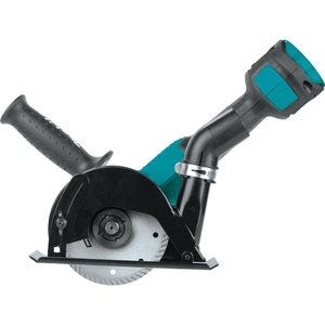 Makita Grinder