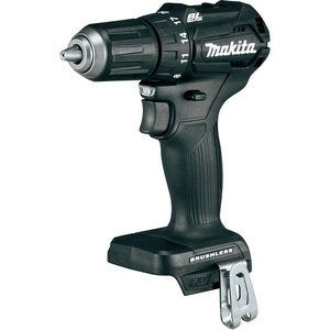  Sub-Compact Driver-Drill