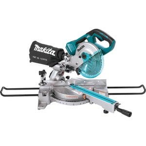  X2 Compound Miter Saw