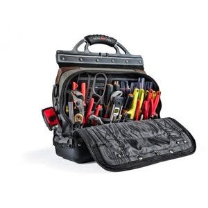 Veto Pro Pac Tool Bag