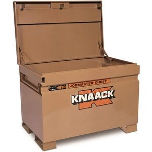 Knaack Tool Chest