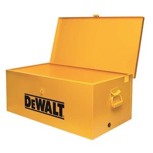 DeWalt Tool Chest