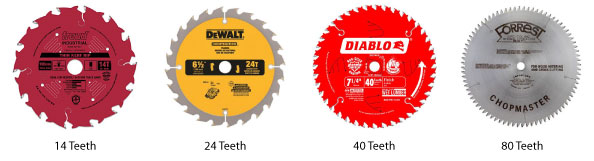 Circular Saw Tips: Enhance Your Cutting Experience