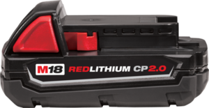 Ultimate Guide to Milwaukee M12 & M18 Compatibility