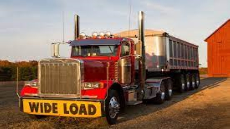 Understanding the Definition and Function of an Eighteen-Wheeler: A Comprehensive Guide