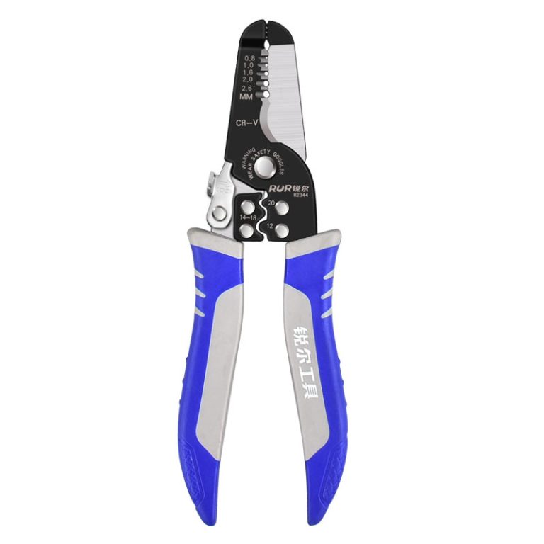 Hand Snips: The Ultimate Guide to Efficient and Precise Cutting for All Professionals