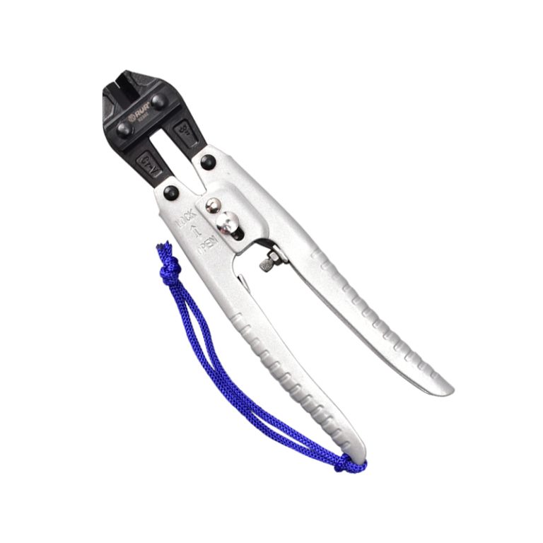 Discover the Versatility of Wide Jaw Water Pump Pliers – An Essential Tool for Every Homeowner