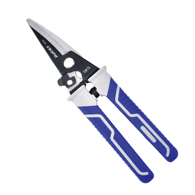 Essential Guide to the Top Locking Pliers for Your Toolbox