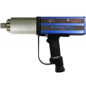 E-RAD Torque Wrenches