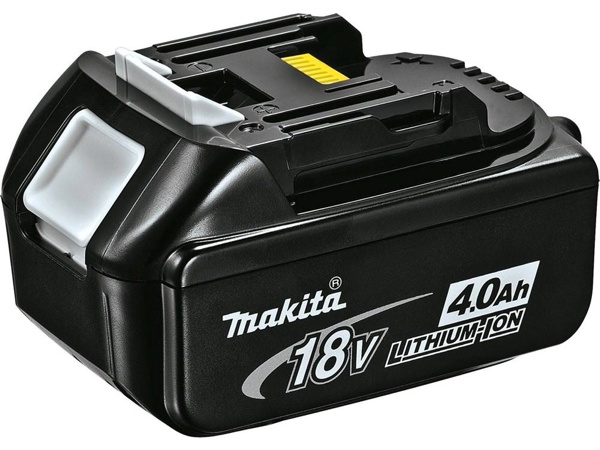 Makita BL1840 Battery