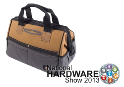 Dickies Tool Bags – Video Preview