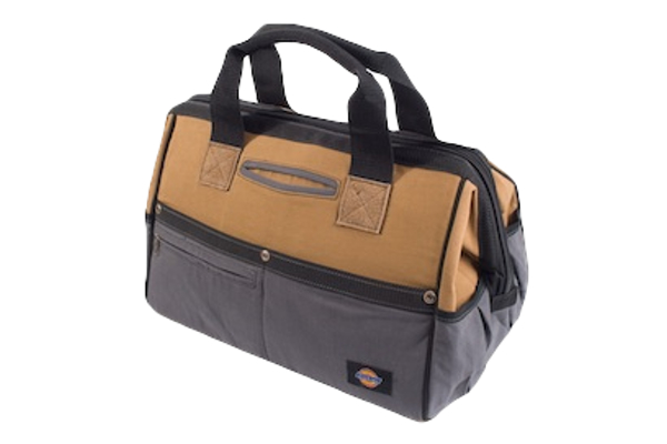 Dickies Tool Bag