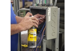 Klein® Tools Foam Wire Pulling Lubricant Preview