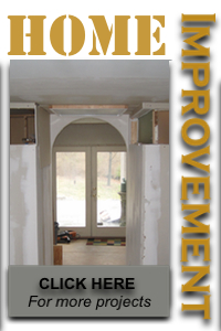 Home Improvement Top LINK