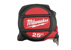 Milwaukee® Tape Measures