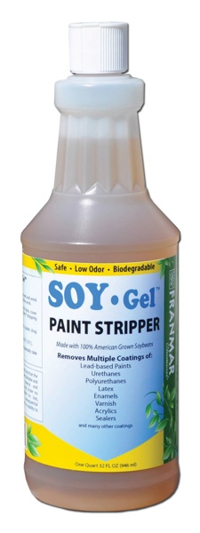 soygelquart 600