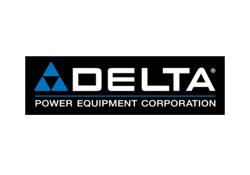 Delta Power Equipment Corporation Closes Deal with Stanley Black and Decker – News