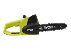 Ryobi One+ 18V Chainsaw