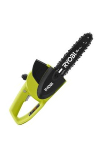 Ryobi Chainsaw Top