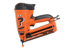 Paslode IM250A 16ga Li-Ion Finish Nailer