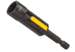 DeWalt Cleanable Nut Driver