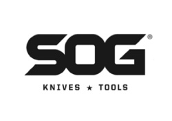 SOG® Rolls Out New Line of Hunting Knives