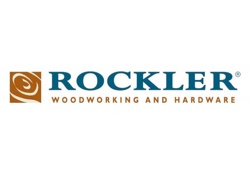 Rockler University Grand Opening on September 28th