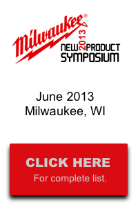 Milwaukee Tool