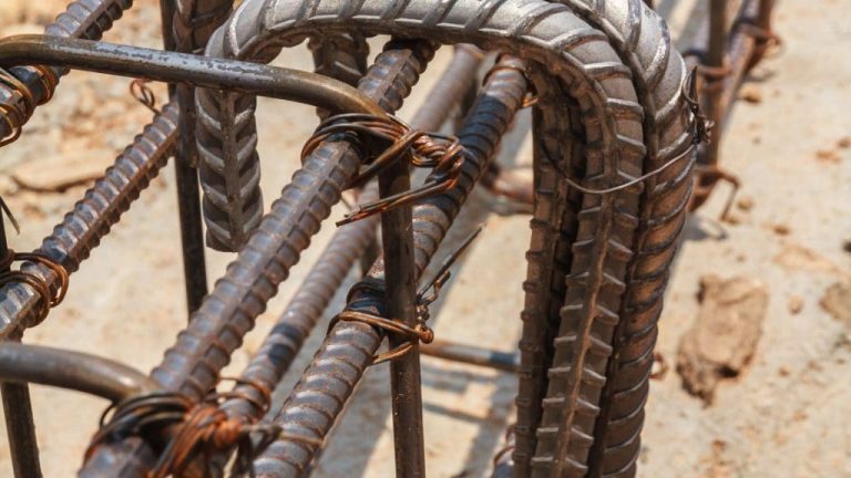 Frequently Asked Questions About Rebar -USA