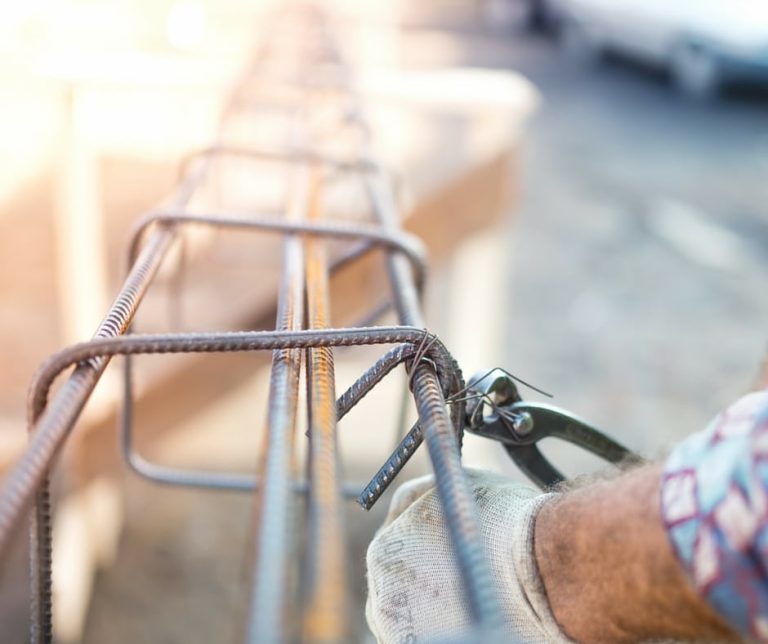 6 Best Hand Tools for Concrete Construction