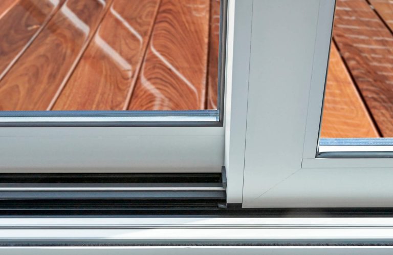 How to Maintain Your Patio Door? 8 Sliding Door Maintenance Tips