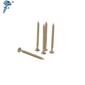 chipboard flooring screws