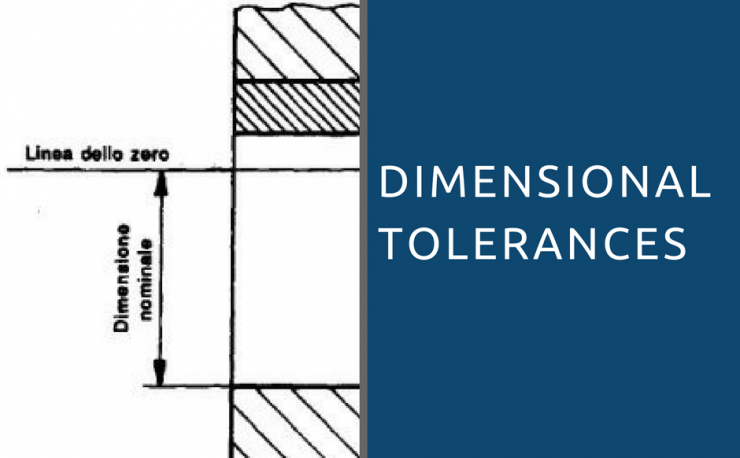 Why Use the Dimensional Tolerances?