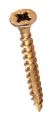 1. Cutter Wood Screws