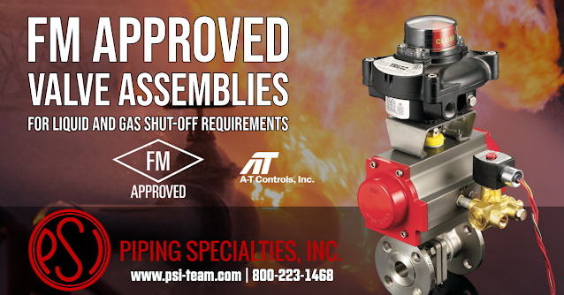 Advanced Valve Assemblies for Liquid and Gas Venting and Safety Shut-Off Operations