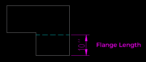 Design Considerations When Planning Sheet Metal Bends –